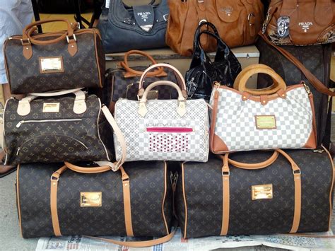 quality fake bags istanbul|counterfeit designer bags turkey.